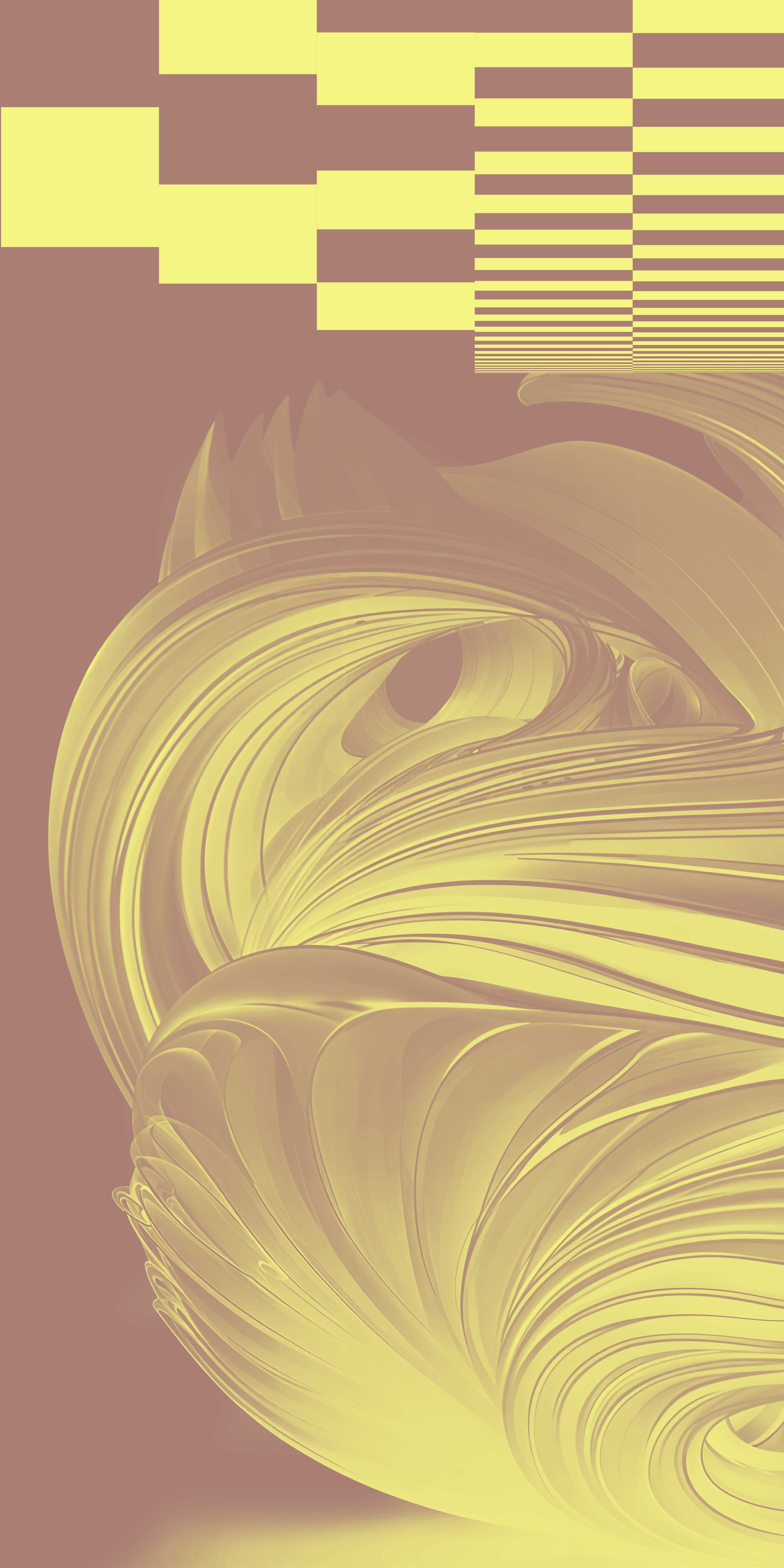 MOHINI Truffles: Essence