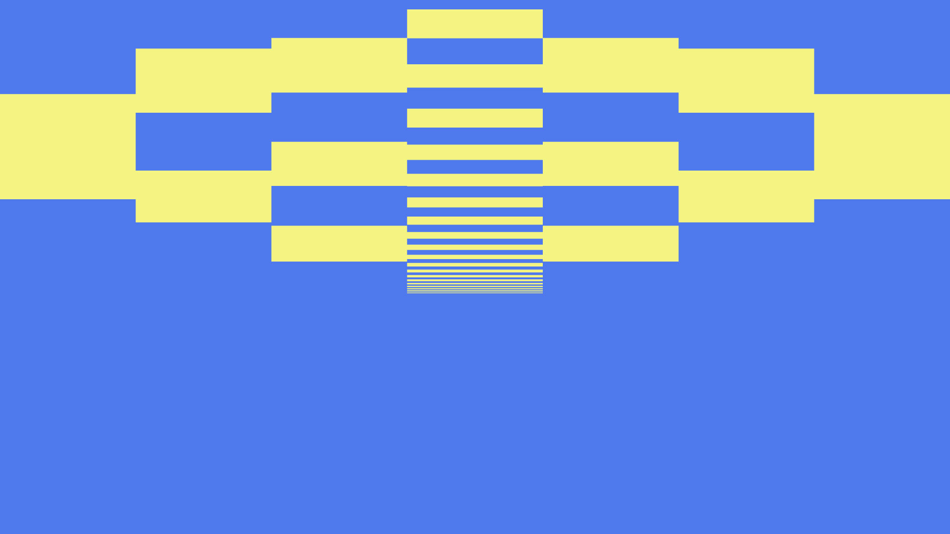 MOHINI Truffles: FAQ