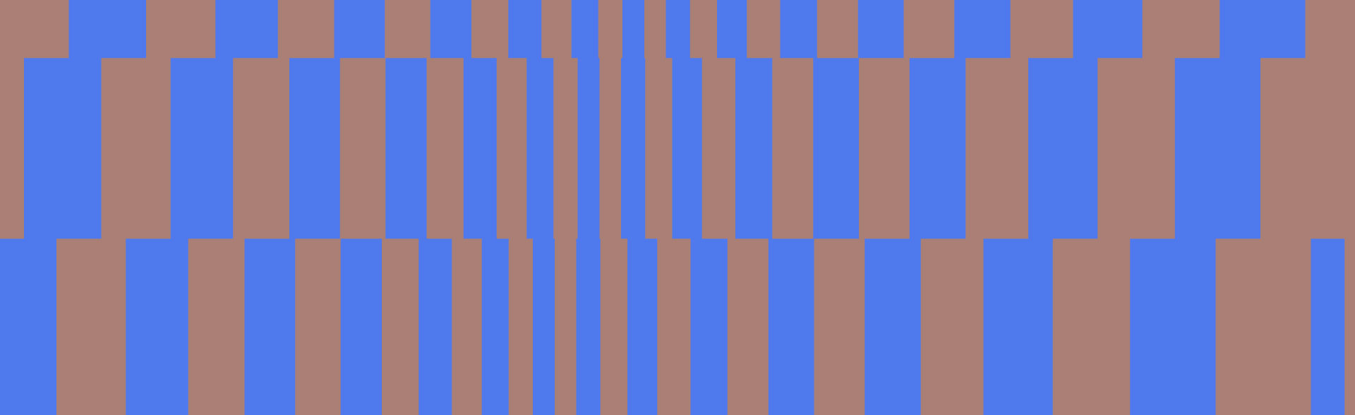 Questions no one asks