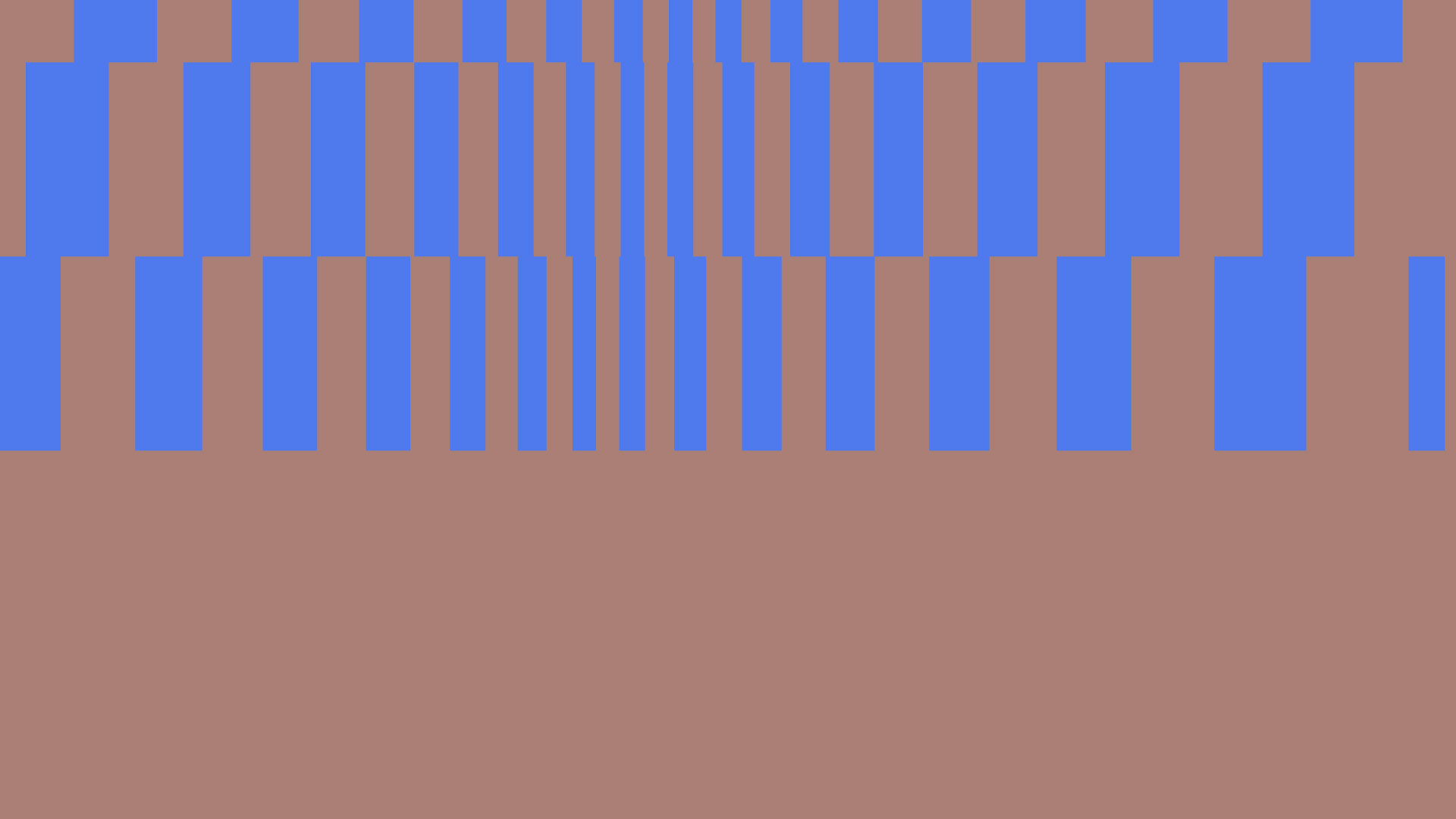 MOHINI Truffles: Questions no one asks